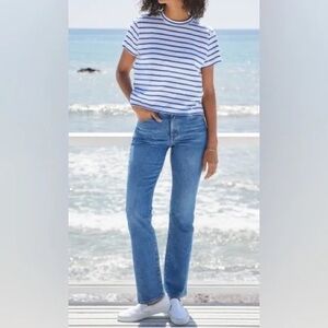 AYR The Hangout Jeans